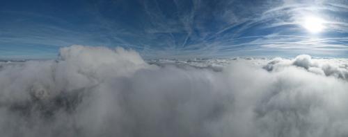 DJI_2575.JPG
